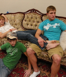 Boys smelly feet and socks 2 5fea35d863262.jpg