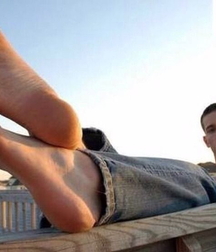 Boys smelly feet and socks 2 5fea35f0b6c7f.jpg