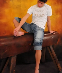 Boys smelly feet and socks 2 5fea360e1eec8.jpg