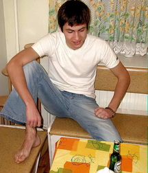 Boys smelly feet and socks 2 5fea3610701ab.jpg