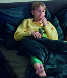 Boys smelly feet and socks 2 5fea3613e8064.jpg
