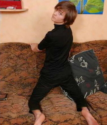 Boys smelly feet and socks 2 5fea36279e0d4.jpg
