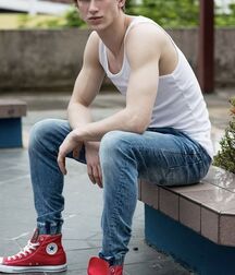 Amazing wonderful models 5fea3eee1228b.jpg