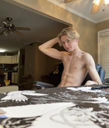 Amazing wonderful models 5fea3efdd4239.jpg