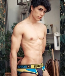 Amazing wonderful models 5fea3f02ba6bb.jpg