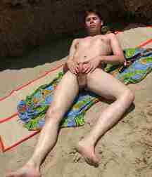 Mouth watering models 5fea6fa89c69b.jpg