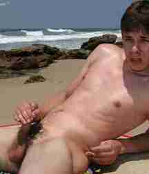 Mouth watering models 5fea6fae6f883.jpg
