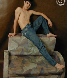 Gorgeous sexy models 5feb62a8bb519.jpg