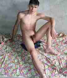 Gorgeous sexy models 5feb62cb468e3.jpg