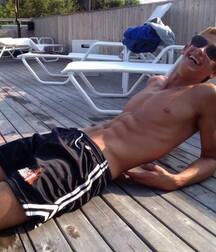 Youngsters you will look at 5febbd1d110e1.jpg