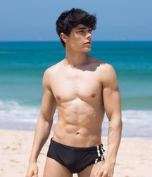 Youngsters you will look at 5febbd2fb156b.jpg