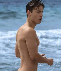 Youngsters you will look at 5febbd361c313.jpg