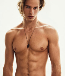 Youngsters you will look at 5febbd5756092.jpg