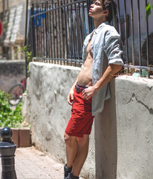Youngsters you will look at 5febbd665a6d4.jpg