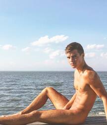 Youngsters you will look at 5febbd6a35e15.jpg