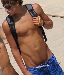 Youngsters you will look at 5febbd6e6bdf5.jpg