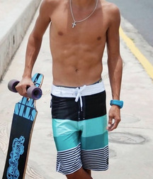 Youngsters you will look at 5febbd766afcc.jpg