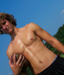 Handsome and sexy boys 5febd90a64282.jpg
