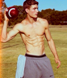 Handsome and sexy boys 5febd9106b9fc.jpg