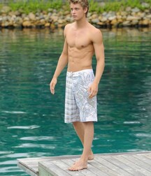 Awesome boys and youngsters 5fec814e014df.jpg