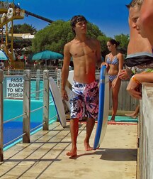 Awesome boys and youngsters 5fec8159cf6df.jpg