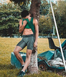 Pretty Asian boys 5fec8ae709c34.jpg