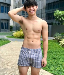 Pretty Asian boys 5fec8af86bce8.jpg