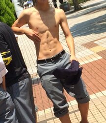 Pretty Asian boys 5fec8afb28dfd.jpg