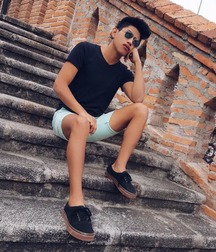 Pretty Asian boys 5fec8aff8e8c6.jpg