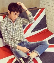 Pretty Asian boys 5fec8b036dc0c.jpg