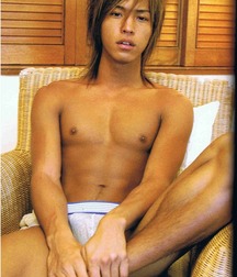 Pretty Asian boys 5fec8b0c51456.jpg