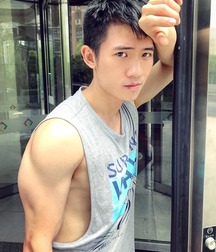 Pretty Asian boys 5fec8b1042230.jpg