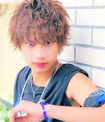 Pretty Asian boys 5fec8b1e2aac8.jpg