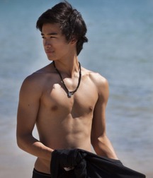 Pretty Asian boys 5fec8b201018d.jpg