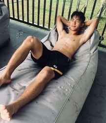 Pretty Asian boys 5fec8b24045a4.jpg