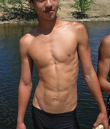 Pretty Asian boys 5fec8b261583d.jpg