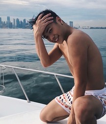 Pretty Asian boys 5fec8b281c837.jpg