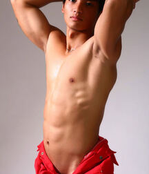 Pretty Asian boys 5fec8b2e210b3.jpg