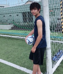 Pretty Asian boys 5fec8b30a7a07.jpg