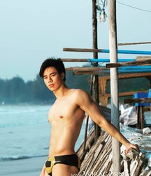 Pretty Asian boys 5fec8b3ba6ec3.jpg