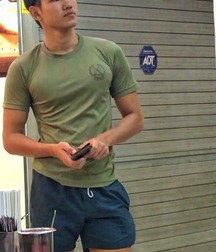 Pretty Asian boys 5fec8b3e2c67e.jpg