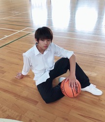 Pretty Asian boys 5fec8b404f171.jpg