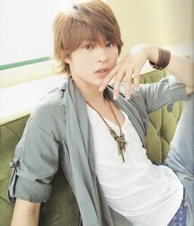 Pretty Asian boys 5fec8b425c1ae.jpg