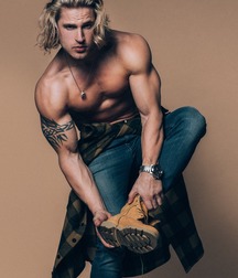 Longhair wolfs 5fec8eb609418.jpg