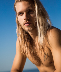 Longhair wolfs 5fec8ebbb0328.jpg