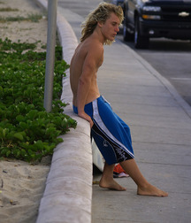 Longhair wolfs 5fec8edae0369.jpg