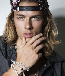 Longhair wolfs 5fec8ee6ae48a.jpg