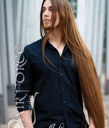 Longhair wolfs 5fec8f0f03399.jpg