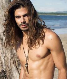 Longhair wolfs 5fec8f10e4055.jpg