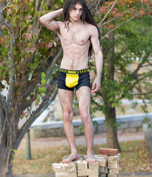 Longhair wolfs 5fec8f1e32105.jpg
